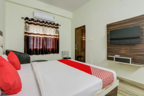 Hotel O Navya Grand